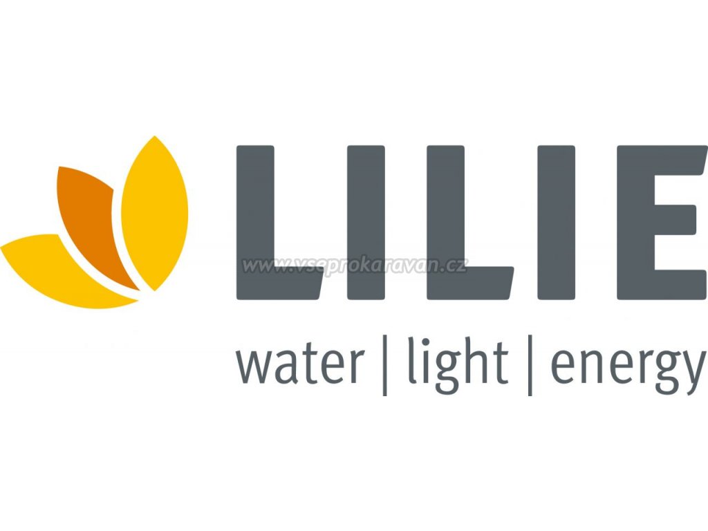 logo_lilie